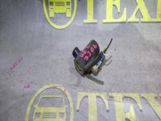 Фото запчасти мотор омывателя Honda Edix контрактная запчасть Запчасть мотор омывателя Honda Edix