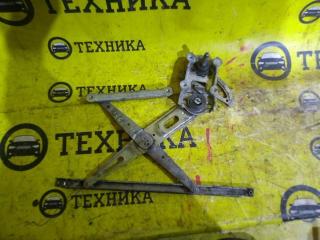 Фото запчасти стеклоподъемник передний правый Toyota Probox контрактная запчасть Запчасть стеклоподъемник передний правый Toyota Probox