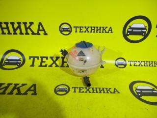 Запчасть бачок расширительный Volkswagen Golf