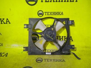 Запчасть диффузор Mitsubishi Diamante