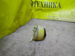 Запчасть бачок гур Nissan X-Trail