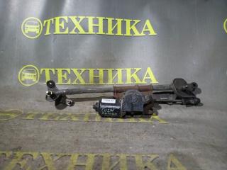 Трапеция дворников передняя Mitsubishi Airtrek