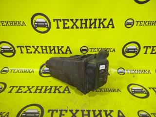 Запчасть корпус воздушного фильтра Peugeot 206