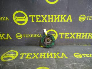 Фото запчасти шкив коленвала Suzuki Swift контрактная запчасть Запчасть шкив коленвала Suzuki Swift