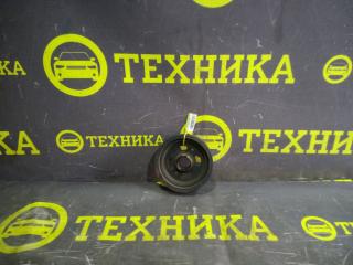 Шкив коленвала Swift HT51S M13A