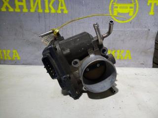 Заслонка дроссельная Blade AZE154 2AZ-FE