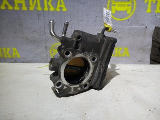 Заслонка дроссельная Toyota Blade AZE154 2AZ-FE