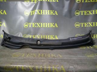 Жабо Honda Stepwgn