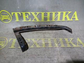 Фото запчасти планка под фары передняя правая Honda Civic 2003 контрактная запчасть Запчасть планка под фары передняя правая Honda Civic 2003