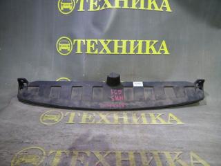 Запчасть защита двс передняя Honda Airwave