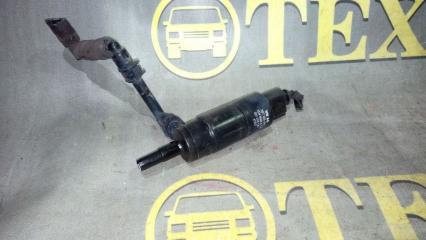 Запчасть мотор омывателя Volkswagen Jetta