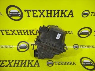 Корпус воздушного фильтра Toyota Probox