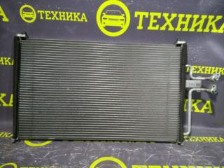 Запчасть радиатор кондиционера Ford Escape 2 008