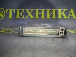 Компьютер Toyota Camry Gracia SXV20 5S-FE