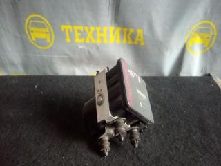 Блок ABS Volkswagen Jetta контрактная Блок ABS Volkswagen Jetta
