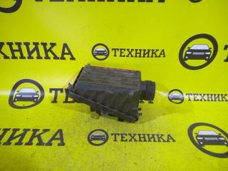 Корпус воздушного фильтра Honda Capa контрактная Корпус воздушного фильтра Honda Capa