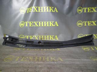 Фото запчасти жабо Mitsubishi Dion контрактная запчасть Запчасть жабо Mitsubishi Dion