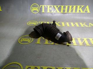 Гофра воздушного фильтра Toyota Corolla NZE124 1NZ-FE 17880-21060 контрактная