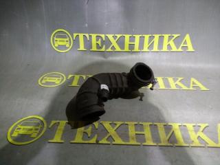 Гофра воздушного фильтра Toyota Vitz контрактная Гофра воздушного фильтра Toyota Vitz