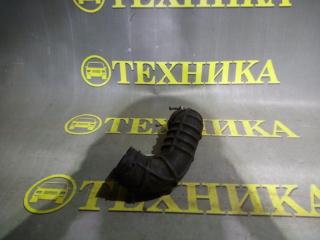 Гофра воздушного фильтра Toyota Vitz NCP10 2NZ-FE
