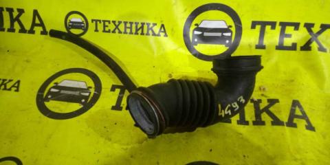 Фото запчасти гофра воздушного фильтра Mitsubishi Lancer Cedia контрактная запчасть Запчасть гофра воздушного фильтра Mitsubishi Lancer Cedia