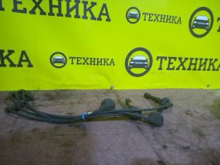 Запчасть бронепровода Honda