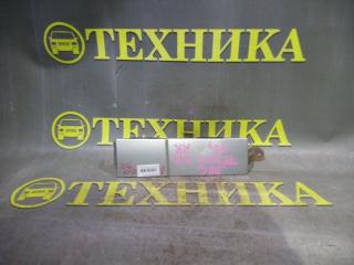 Планка под стоп задняя правая Terios Kid J111G