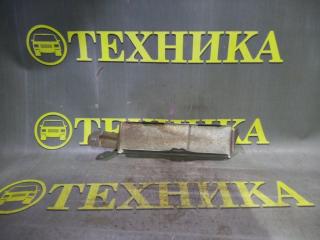 Планка под стоп задняя правая Daihatsu Terios Kid J111G