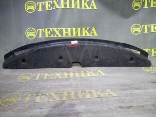 Запчасть защита двс передняя Hyundai Sonata