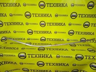 Запчасть молдинг на крышу правый Mercedes-Benz E320