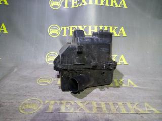 Корпус воздушного фильтра Camry ACV30