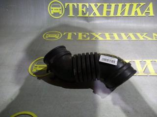 Запчасть гофра воздушного фильтра Subaru Legacy