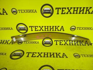 Ветровик передний правый Volkswagen Golf контрактная Ветровик передний правый Volkswagen Golf