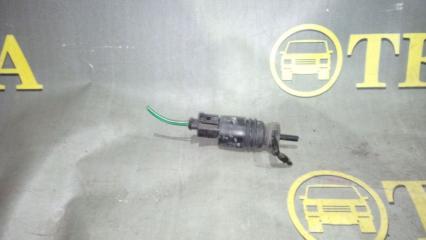 Запчасть мотор омывателя Volkswagen Beetle