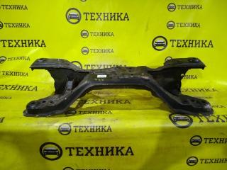 Балка подвески передняя Honda Odyssey контрактная Балка подвески передняя Honda Odyssey