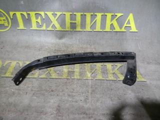 Фото запчасти планка под фары передняя левая Honda Stepwgn контрактная запчасть Запчасть планка под фары передняя левая Honda Stepwgn