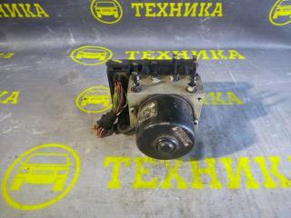 Блок ABS Volkswagen Golf контрактная Блок ABS Volkswagen Golf