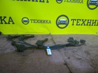Запчасть бронепровода Honda