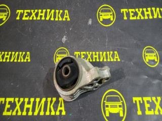 Запчасть подушка двс задняя Ford Escape