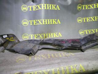 Фото запчасти подкрылок передний правый Honda Stepwgn контрактная запчасть Запчасть подкрылок передний правый Honda Stepwgn