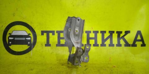 Фото запчасти кронштейн капота Daihatsu Terios Kid контрактная запчасть Запчасть кронштейн капота Daihatsu Terios Kid