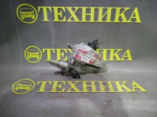 Запчасть главный тормозной цилиндр Volkswagen Passat 2006