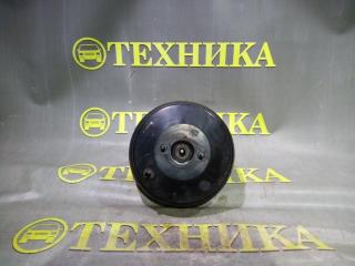 Вакумник Honda Odyssey контрактная Вакумник Honda Odyssey
