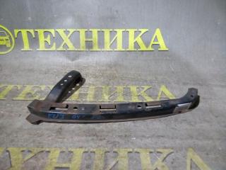 Фото запчасти планка под фары передняя левая Honda Civic 2003 контрактная запчасть Запчасть планка под фары передняя левая Honda Civic 2003