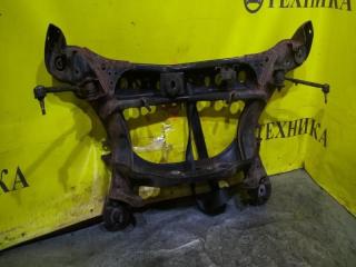 Запчасть балка под редуктор задняя Mercedes-Benz E-Class