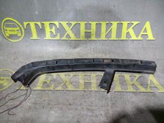 Фото запчасти планка под фары передняя левая Honda Avancier контрактная запчасть Запчасть планка под фары передняя левая Honda Avancier