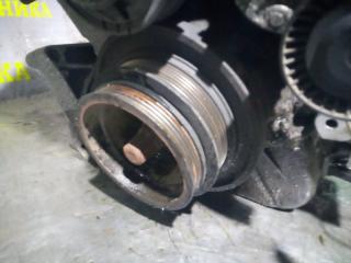 Фото запчасти шкив коленвала BMW 5-Series контрактная запчасть Запчасть шкив коленвала BMW 5-Series