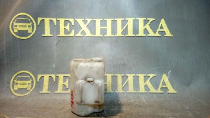 Запчасть бачок расширительный Suzuki Wagon R