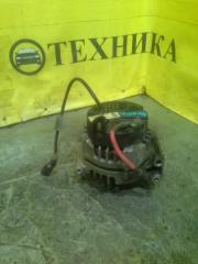 Запчасть генератор Mini Hatch