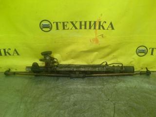 Рейка рулевая Honda Edix 2004